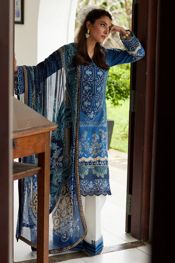Gulaal Aadhya Online Shopping